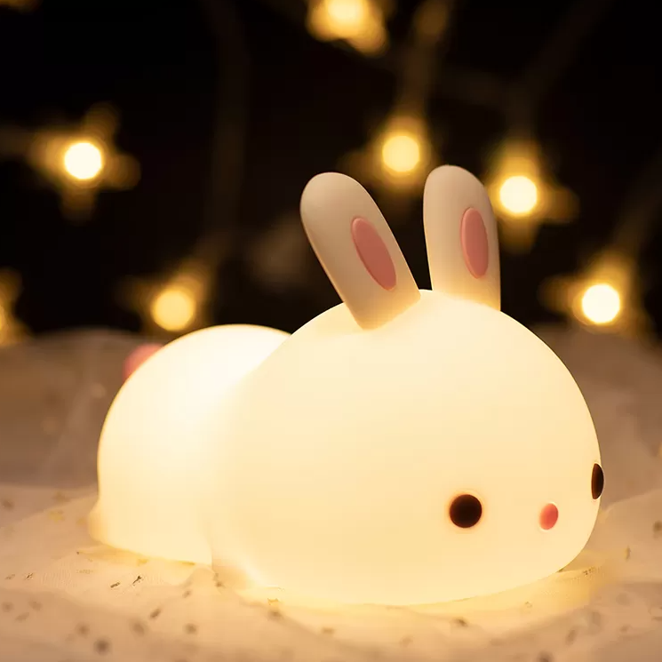 nursery night light.png